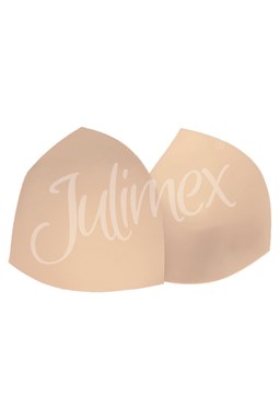 Vsadky Julimex WS-11 Wkładki bikini