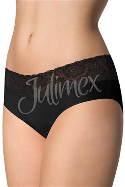 Kalhotky Julimex Lingerie Hipster panty