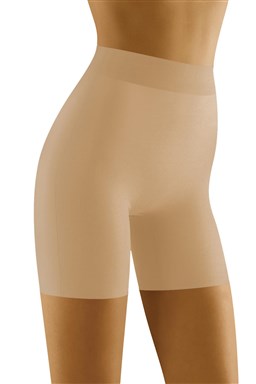 Kalhotky Wol-Bar Figurata - Výprodej