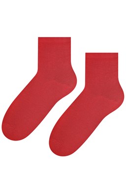 Ponožky dámské Steven 037