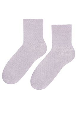 Ponožky Steven 125-010