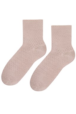 Ponožky Steven 125-009