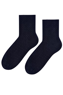 Ponožky Steven 125-007