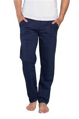 Kalhoty Italian Fashion Ren Men dł.sp. - výprodej 