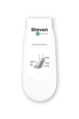 Ponožky Steven 036-011
