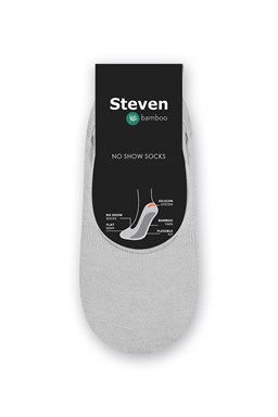 Ponožky Steven 036-014