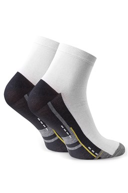 Pánské ponožky Steven 054-290