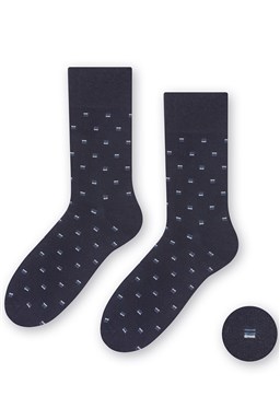 Pánské ponožky Steven 056-193