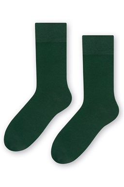 Ponožky Steven 056-091 - výprodej 