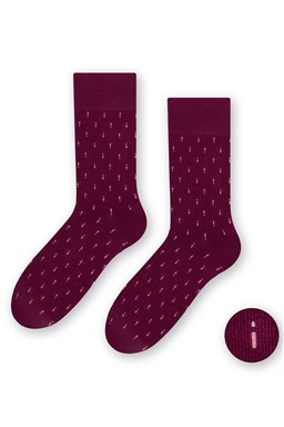 Ponožky Steven 056-204