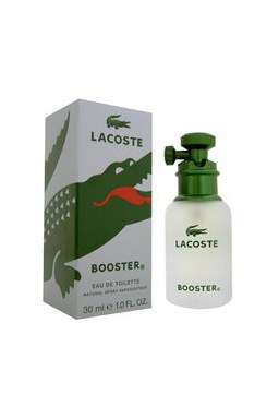 LACOSTE Booster 