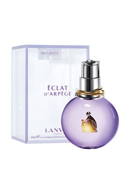 Lanvin Eclat D´Arpege parfémovaná voda 50ml