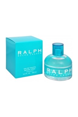 RALPH LAUREN Ralph  