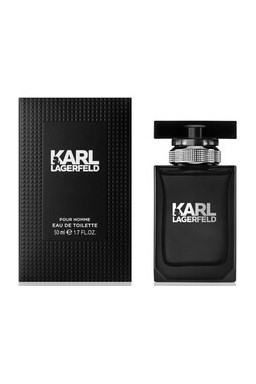 LAGERFELD Karl Lagerfeld for Him 