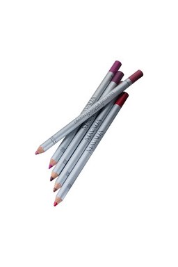 Mavala Mavalia Crayon Contour des Levres Lip Liner Pencil - Konturovací tužka na rty 1,5 g