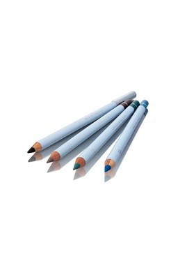 Mavala Eye-Lite Crayon Khol Kajal Pencil - Tužka na oči 1,4 g