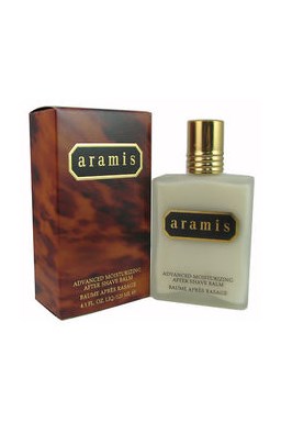 Aramis Aramis for Men 