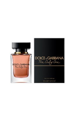 Dolce Gabbana The Only One 