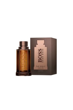 Hugo Boss The Scent Absolute 