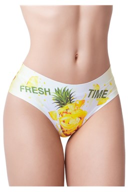 Dámské kalhotky Meméme Fresh Summer 2